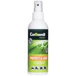 Collonil Защитный спрей Organic Protect&Care - изображение