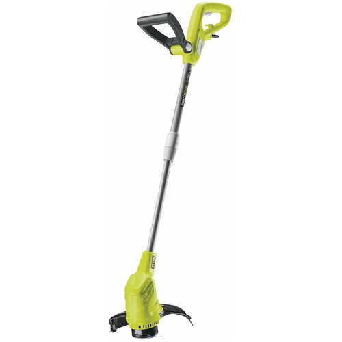 Триммер электрический RYOBI RLT4125 5133002791