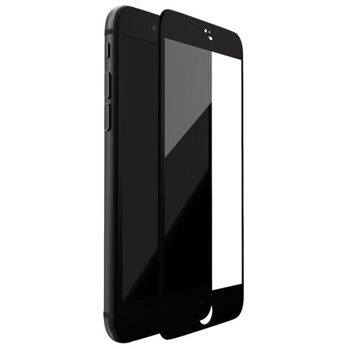 uBear 3D SHIELD for iPhone Phone 7 Plus / 8 Plus