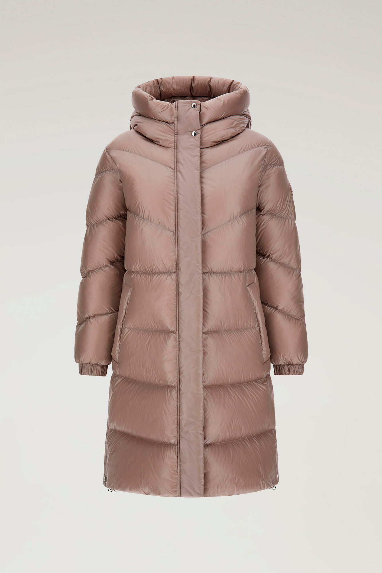 Куртка Woolrich