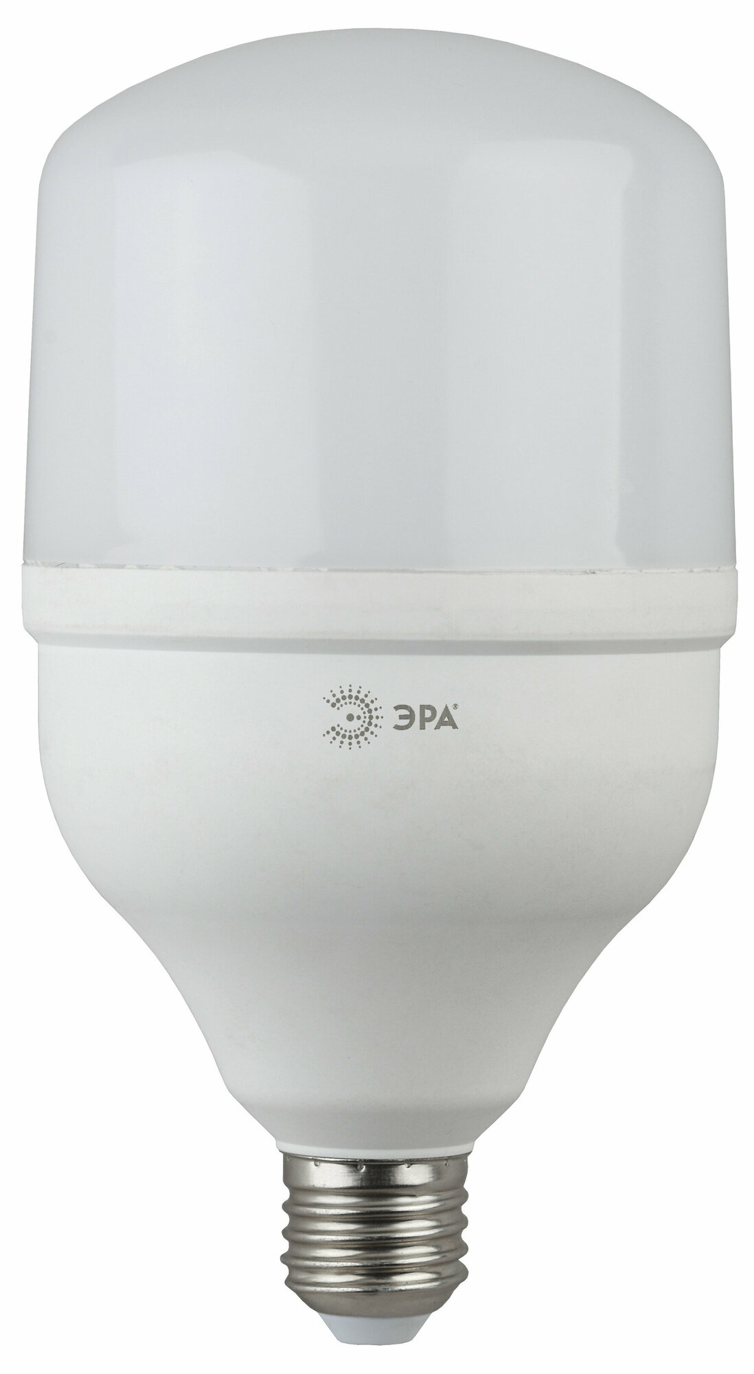 Лампа светодиодная LED колокол 40W Е27 3200Лм 4000К 220V POWER (Эра), арт. Б0027005