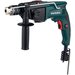 Электроинструмент Metabo SBE 760 760Вт 600841500