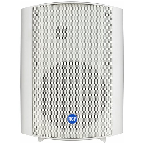 Динамики настенные RCF DM 61 2573900₽