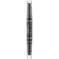 Max Factor Тени-карандаш для век Eyeshadow Contouring Stick, 9 г