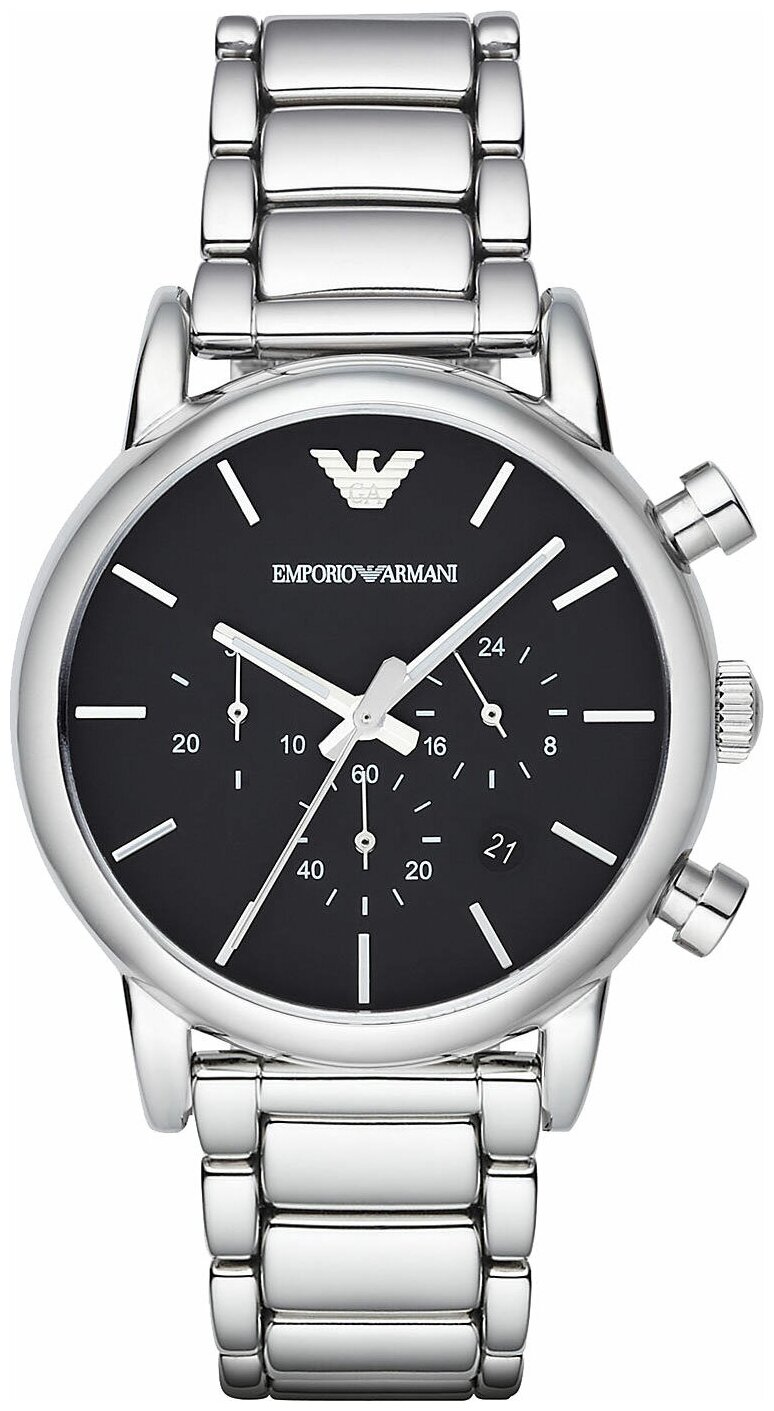 Emporio Armani AR1853