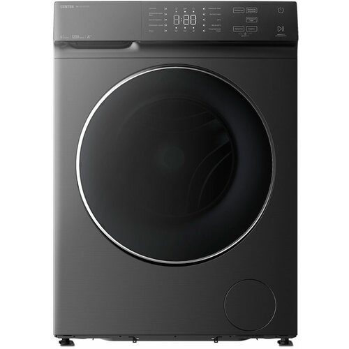 Стиральная машина Centek CT-1971 3899000₽