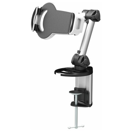 Настольный держатель для планшета iTECHmount ShowPad17