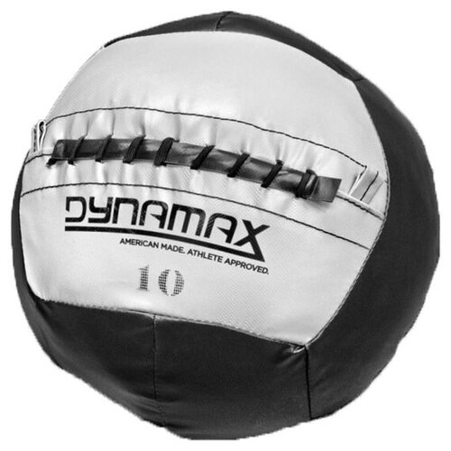 фото Dynamax - медицинский мяч, 10 lb