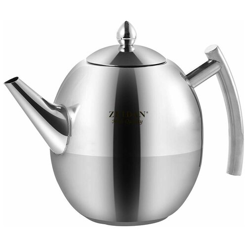 фото Чайник заварочный zeidan z-4275
