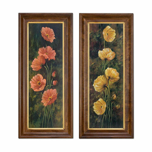 Товары для дома 