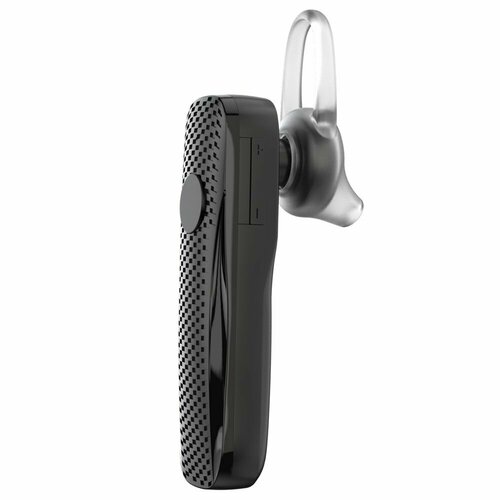 Bluetooth - гарнитура PAVAREAL PA-BT27, черный