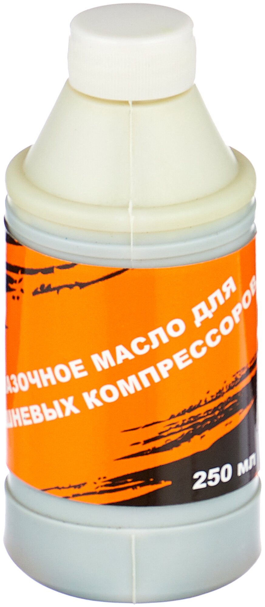 Компрессор масляный ВИХРЬ КМП-230/24 24 л 16 кВт