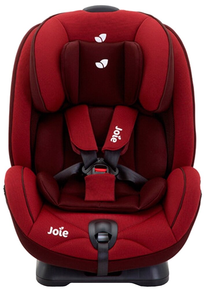 Joie Stages (Cherry)