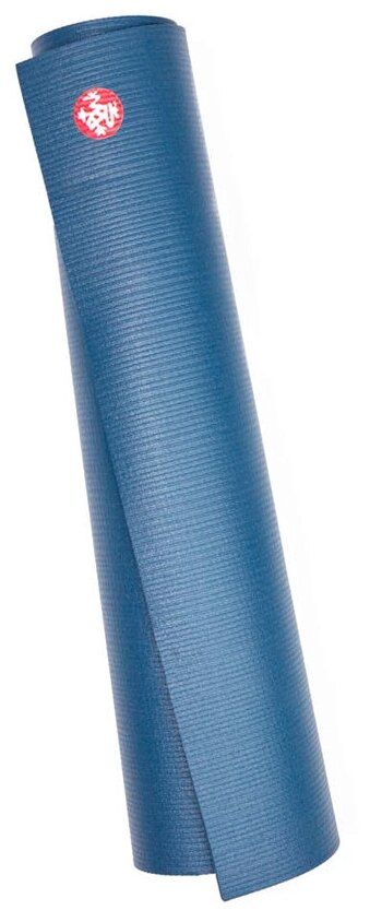    Manduka PRO Odyssey, 215x66x0.6 c