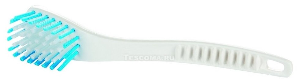 Щетка для посуды Tescoma CLEAN KIT 900661