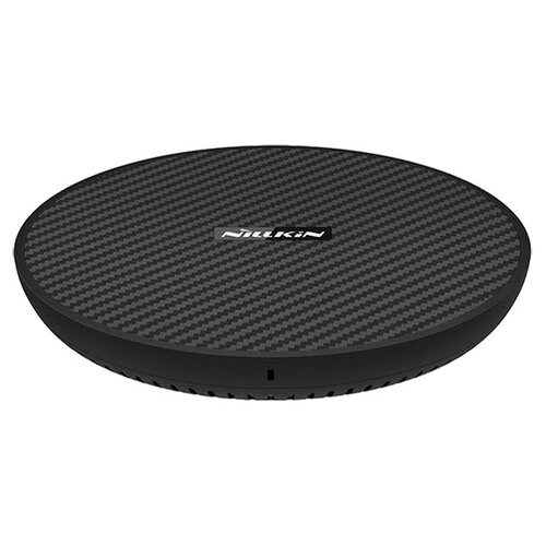 фото Зарядное устройство nillkin powerflash aramid fiber 15w