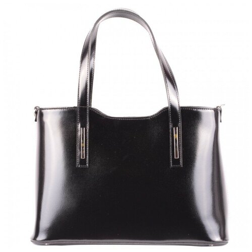 фото Сумка женская suffle271-3001