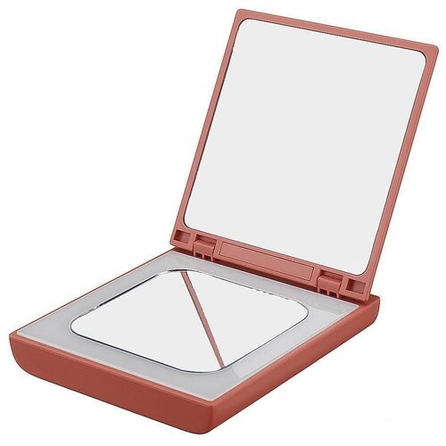 Xiaomi VH Portable Beauty Mirror M01 Голубой 249700₽