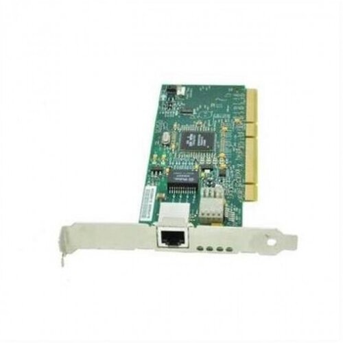 Сетевой Адаптер HP BS668-63003 PCI 10Gb