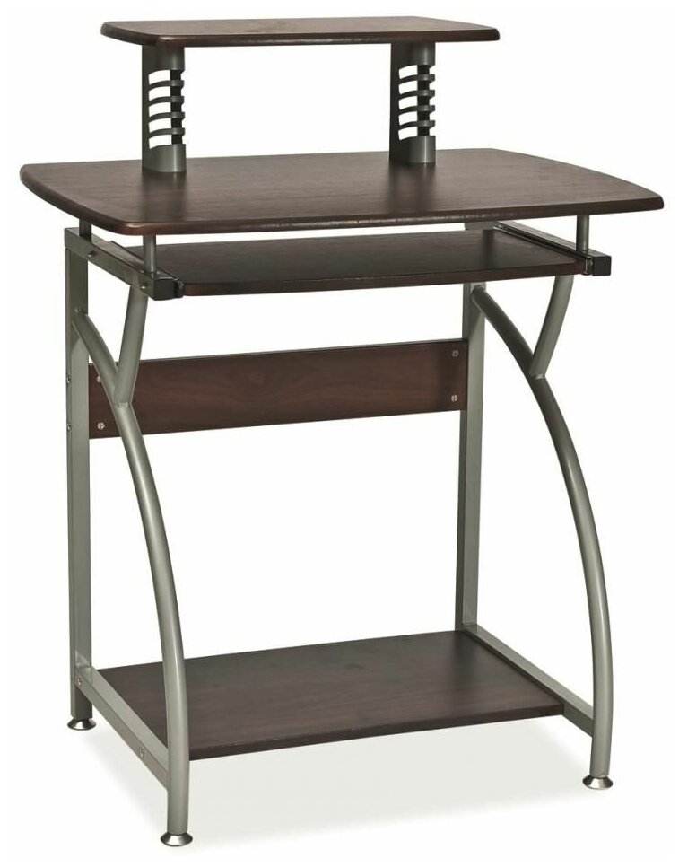 фото SIGNAL компьютерный стол B-07