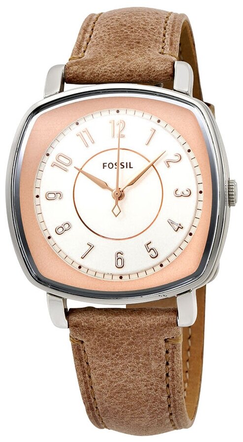 Наручные часы FOSSIL ES4196