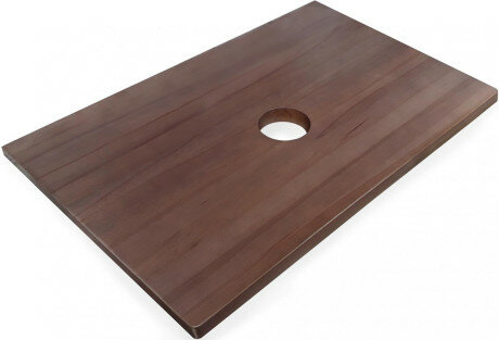 Столешница Jorno 80 см wood.06.80/dw