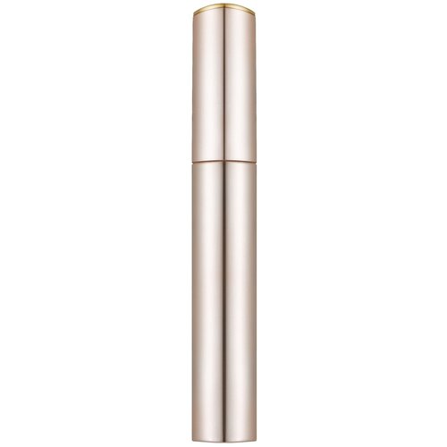 Missha Тушь для ресниц Mega Volume Mascara Long Volume, черный