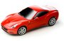 Легковой автомобиль Silverlit Power in Speed Ferrari California (83652), 1:50