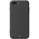 Чехол-накладка Krusell Arvika 3.0 Cover для Apple iPhone 7 Plus/iPhone 8 Plus - изображение