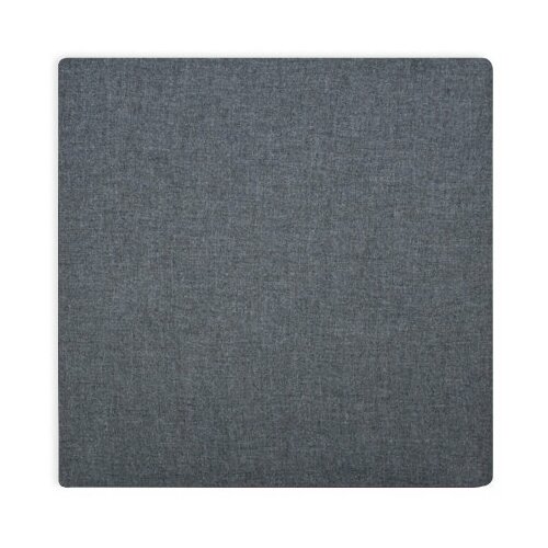 Стеновые материалы Episode ES-AP-24X24 Sandstone 60 x 60 см 2060000₽