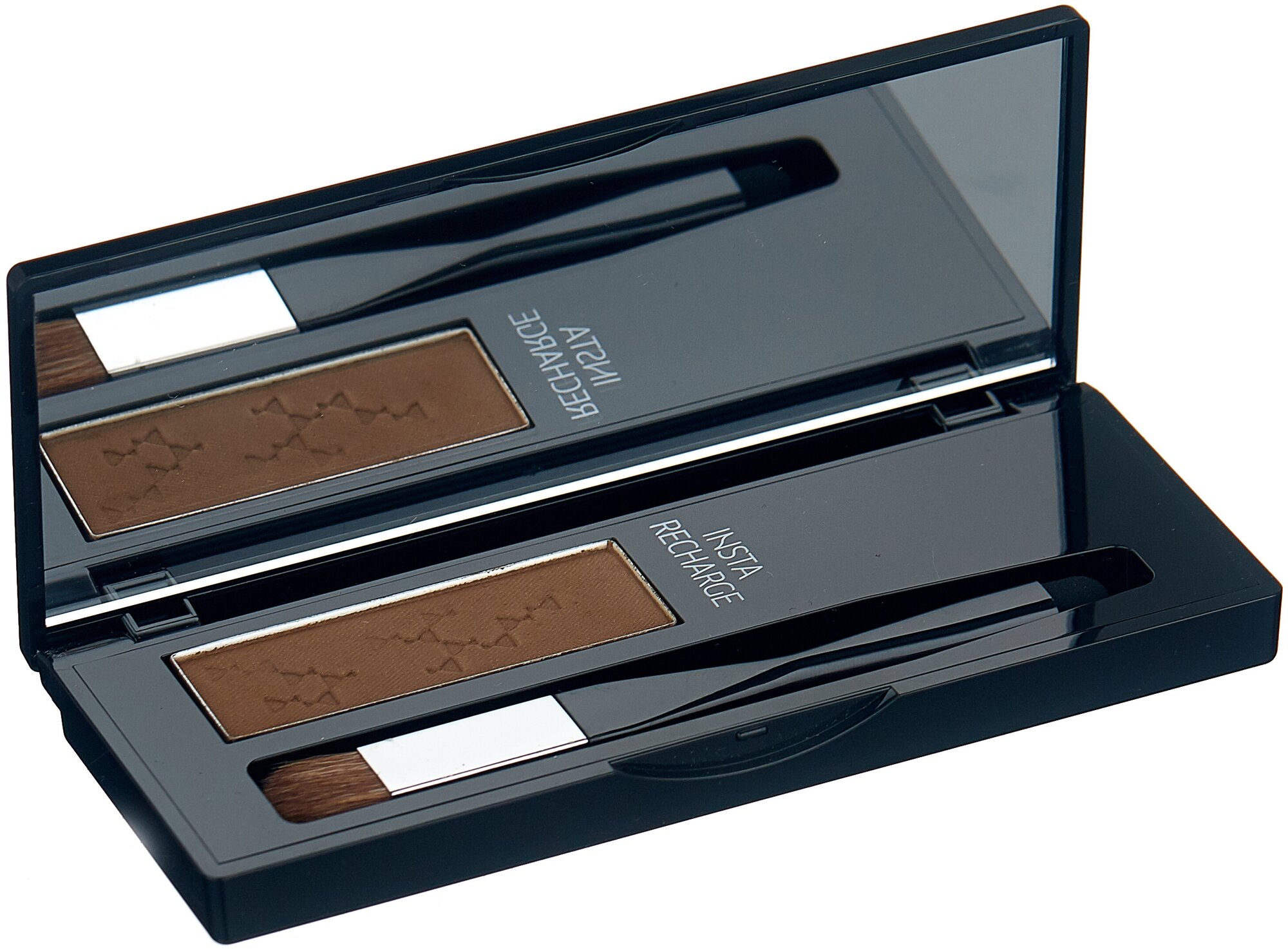 Wella Professionals Консилер для волос коричневый 1200мл (Wella Professionals, ) - фото №3