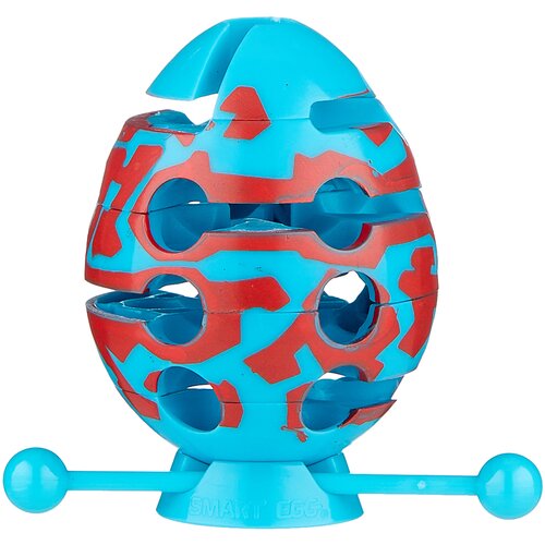 Головоломки Smart Egg SE-87013 Головоломка 