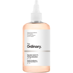 The Ordinary Тоник для лица с 7% гликолевой кислоты Glycolic Acid 7% Toning Solution - изображение