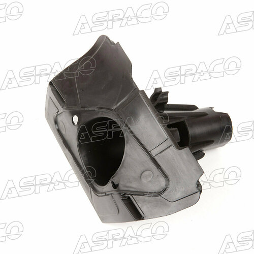 Фиксатор Форсунки Омывателя Фар Левый (L) Bmw X6 F16