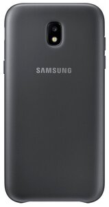 Фото Чехол Samsung EF-PJ530 для Samsung Galaxy J5 (2017)