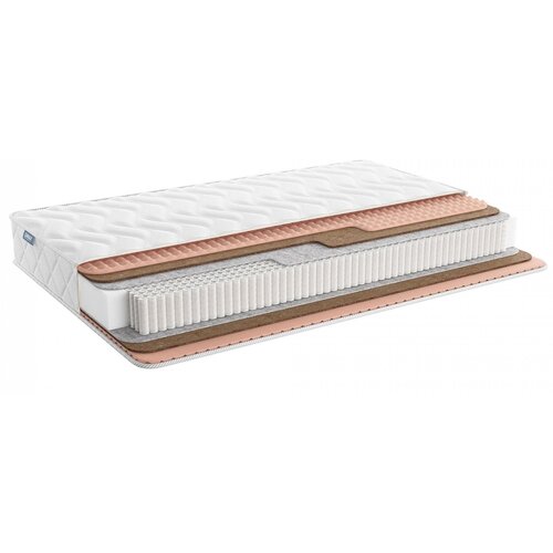 Матрас Dimax Relmas Cocos S1000 115x185