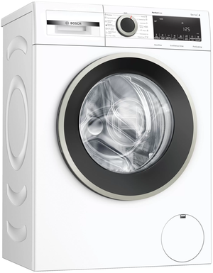 Стиральная машина BOSCH WHA122W1OE