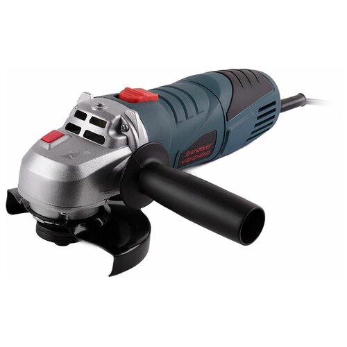 Endever Углошлифовальная машина Endever Spectre-1040 269900₽