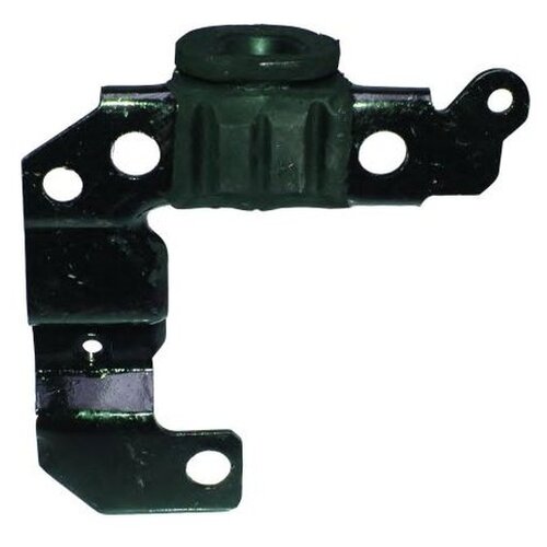 фото Сайлентблок рычага подвески birth 2209 для fiat palio, siena