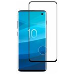 Стекло 3D Samsung S10 (Арт. 00168) - изображение