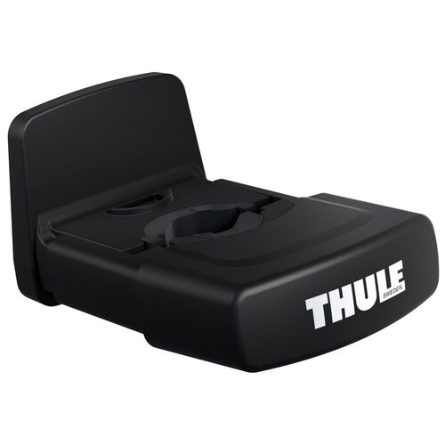 Аксессуары THULE Адаптер для установки велокресла Yepp Nexxt Mini Slim Fit Adapter, черный
