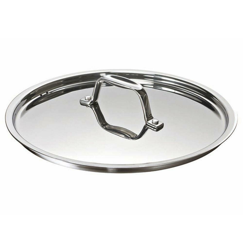 Кастрюля Beka Chef 1,7л - фото №9