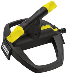 Круговой дождеватель Karcher RS 120/2