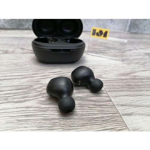 Беспроводные наушники JBL Tune 115TWS 649000₽