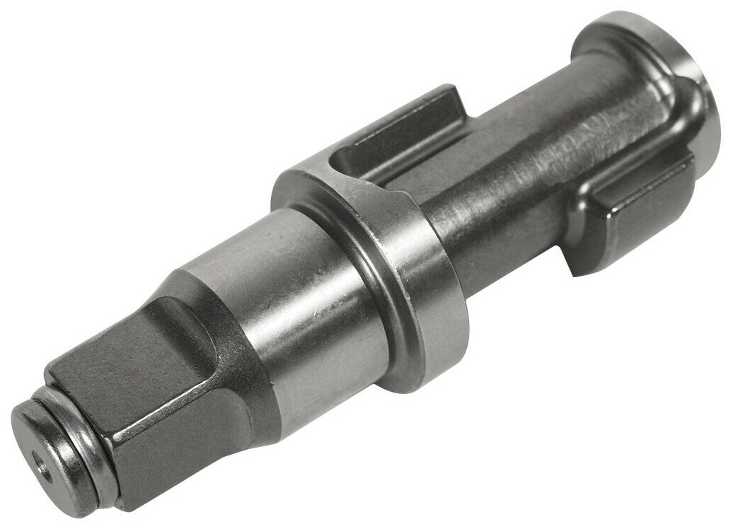 Запасная часть JTC AUTO TOOLS JTC-5812-07S