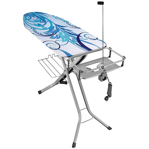 фото Eurogold гладильная доска professional (35748w)