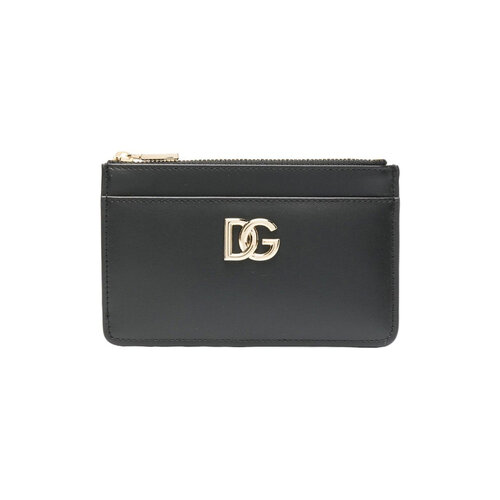 Кредитница DOLCE GABBANA черный 36112₽