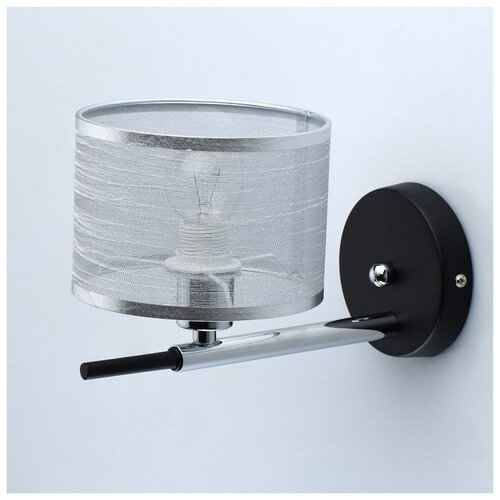 фото Бра demarkt конрад 667021701 de markt