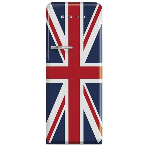 Smeg FAB28RDUJ5 23599000₽