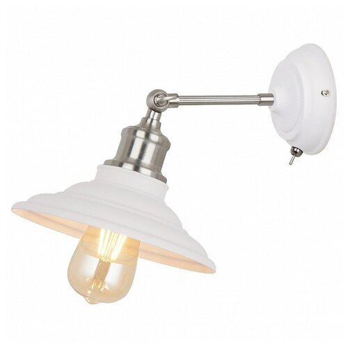 фото Бра arte lamp 5067 a5067ap-1wh